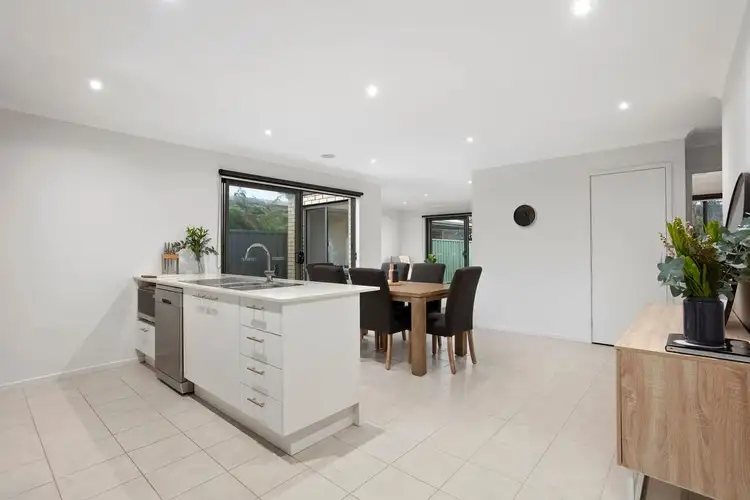 Sixth view of Homely house listing, 188 Hart Street, Elliminyt VIC 3250