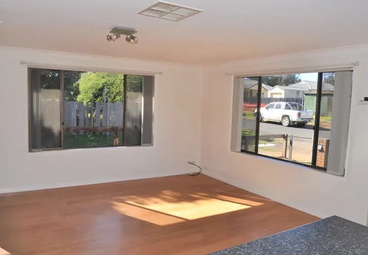 Fourth view of Homely house listing, 2 Bligh Street, Gulgong NSW 2852