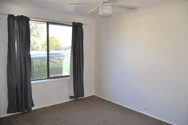 Fifth view of Homely house listing, 2 Bligh Street, Gulgong NSW 2852