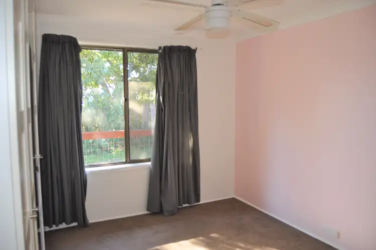 Sixth view of Homely house listing, 2 Bligh Street, Gulgong NSW 2852