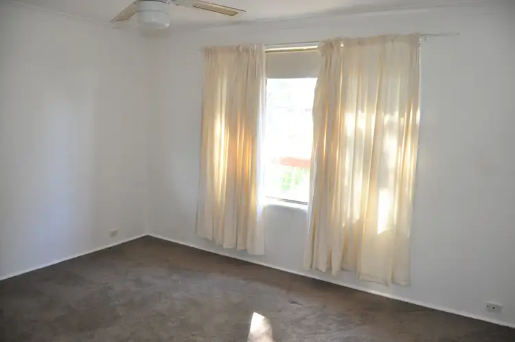 Seventh view of Homely house listing, 2 Bligh Street, Gulgong NSW 2852
