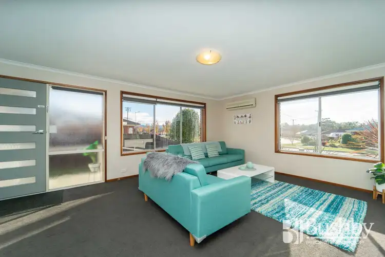 Fifth view of Homely house listing, 67 Mount Leslie Road, Prospect Vale TAS 7250