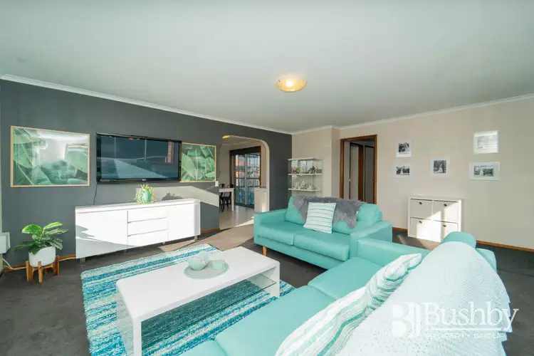 Sixth view of Homely house listing, 67 Mount Leslie Road, Prospect Vale TAS 7250