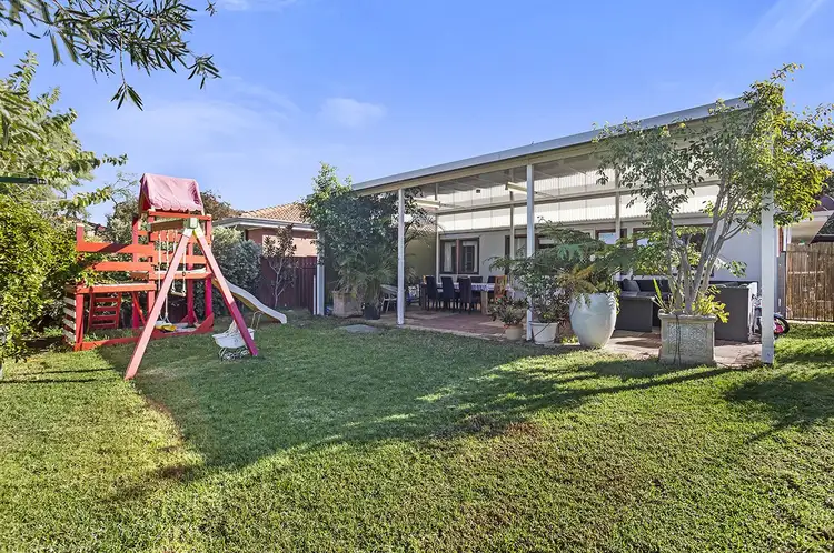 48A George Street, Stirling WA 6021