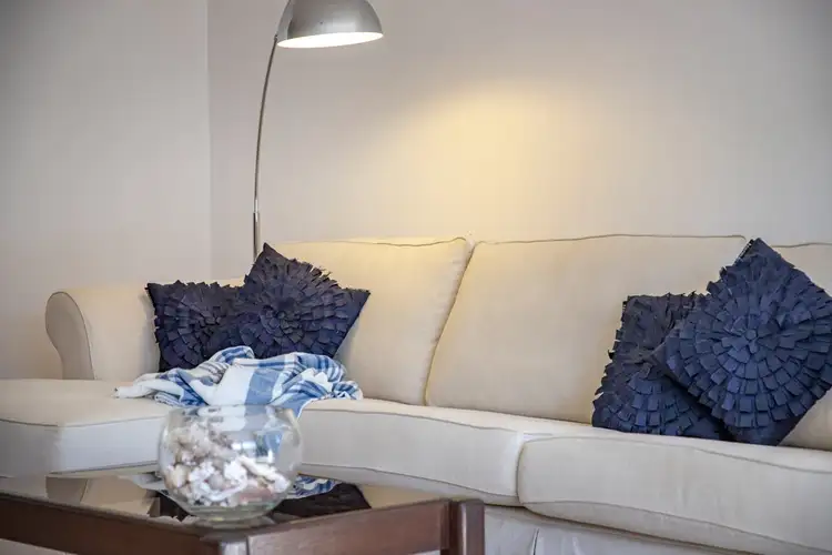 Third view of Homely townhouse listing, 20/28 Emily Street, Marks Point NSW 2280