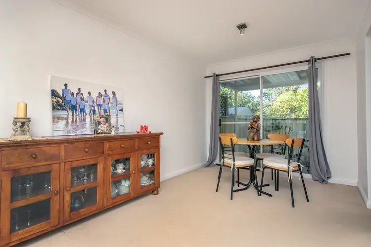 Fourth view of Homely townhouse listing, 20/28 Emily Street, Marks Point NSW 2280