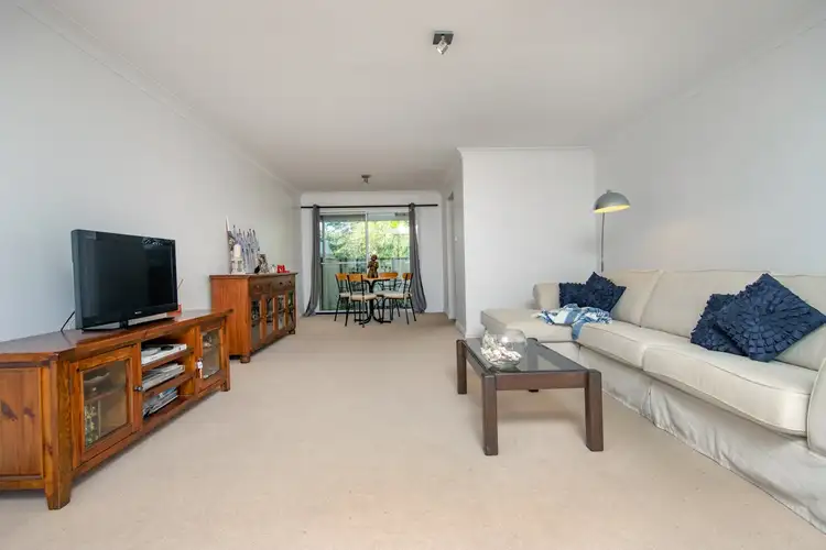 Sixth view of Homely townhouse listing, 20/28 Emily Street, Marks Point NSW 2280