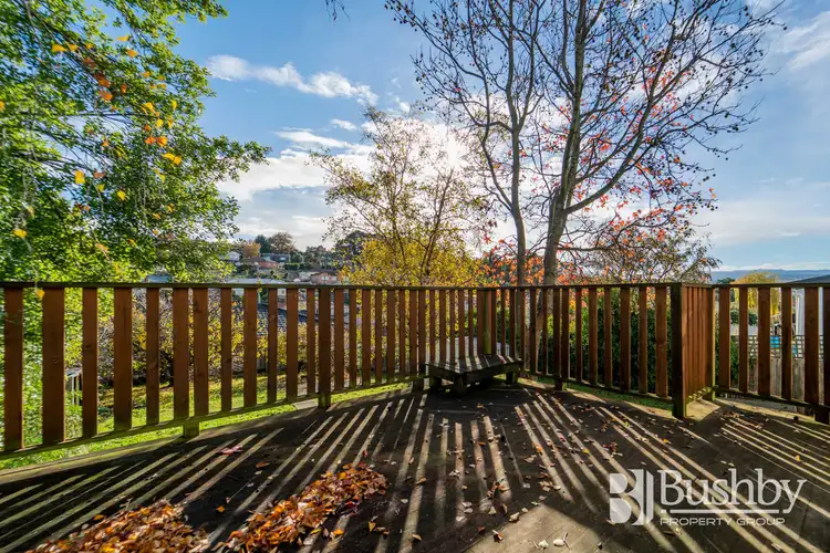 Second view of Homely house listing, 25 Punchbowl Road, Punchbowl TAS 7249
