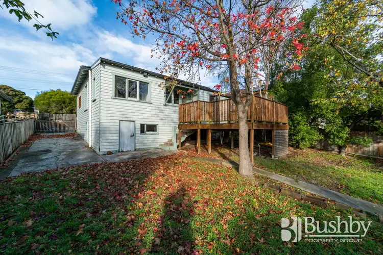 Third view of Homely house listing, 25 Punchbowl Road, Punchbowl TAS 7249