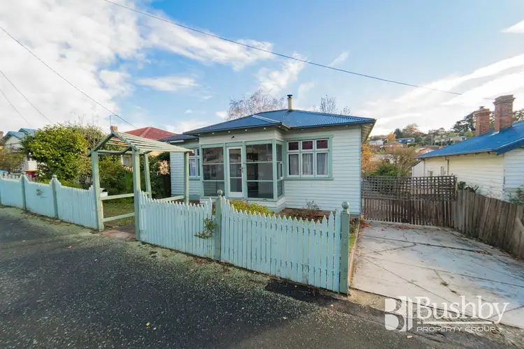 Fourth view of Homely house listing, 25 Punchbowl Road, Punchbowl TAS 7249