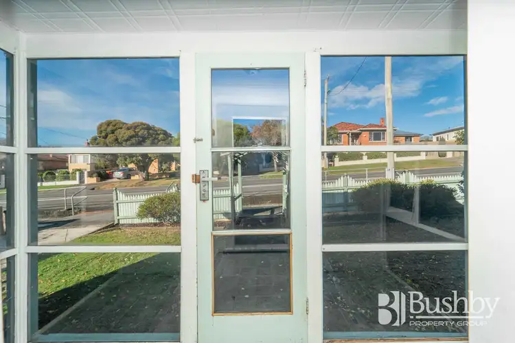 Fifth view of Homely house listing, 25 Punchbowl Road, Punchbowl TAS 7249