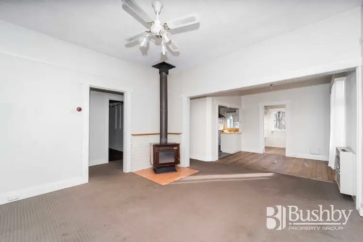 Sixth view of Homely house listing, 25 Punchbowl Road, Punchbowl TAS 7249