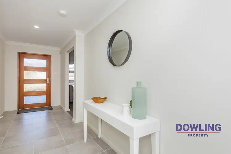 Third view of Homely house listing, 53 Royal Avenue, Medowie NSW 2318