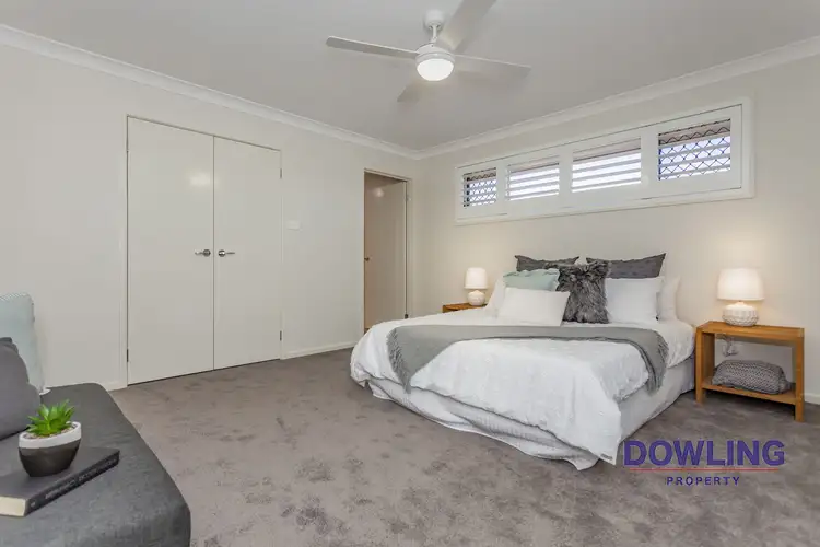 Fourth view of Homely house listing, 53 Royal Avenue, Medowie NSW 2318