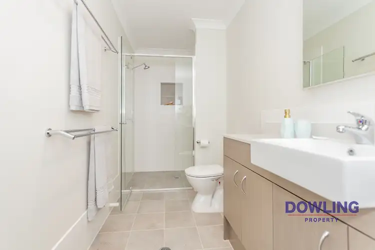 Fifth view of Homely house listing, 53 Royal Avenue, Medowie NSW 2318