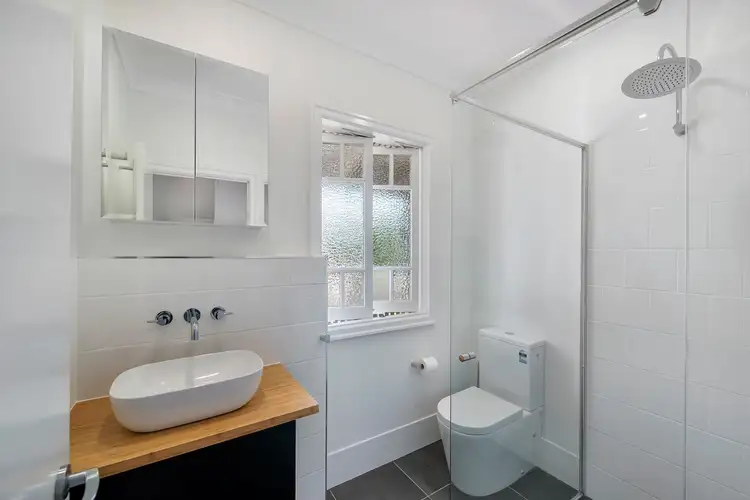 Sixth view of Homely house listing, 21 Sackville Street, Milton QLD 4064