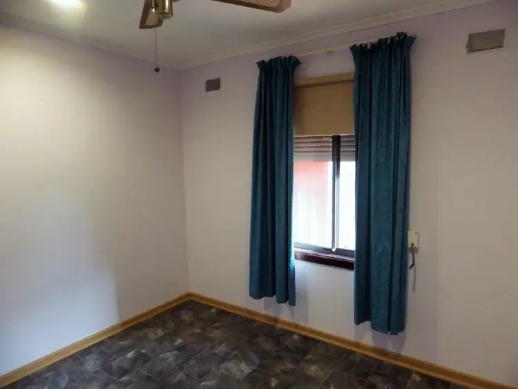 Sixth view of Homely house listing, 16 HEAD STREET, Whyalla Stuart SA 5608