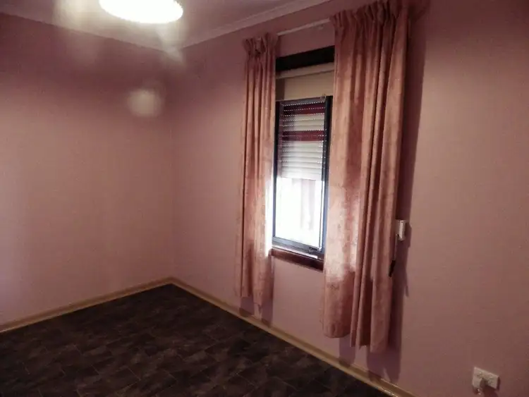 Seventh view of Homely house listing, 16 HEAD STREET, Whyalla Stuart SA 5608