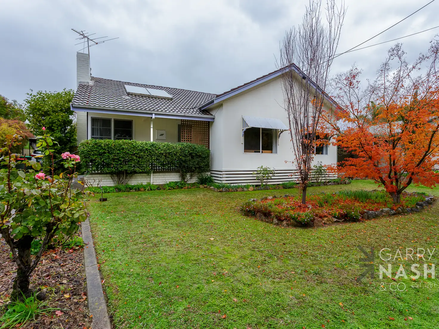 Main view of Homely house listing, 19 Ryan Avenue, Wangaratta VIC 3677