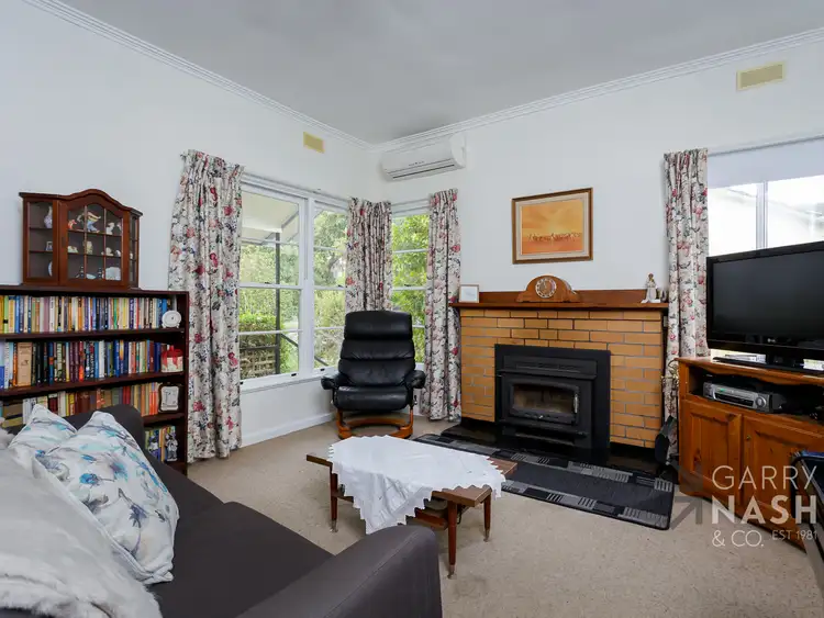 Second view of Homely house listing, 19 Ryan Avenue, Wangaratta VIC 3677