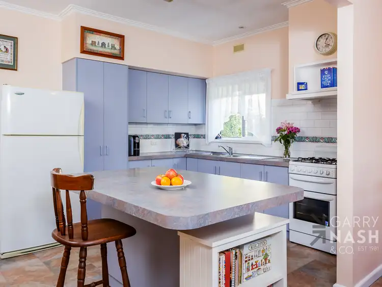 Fourth view of Homely house listing, 19 Ryan Avenue, Wangaratta VIC 3677