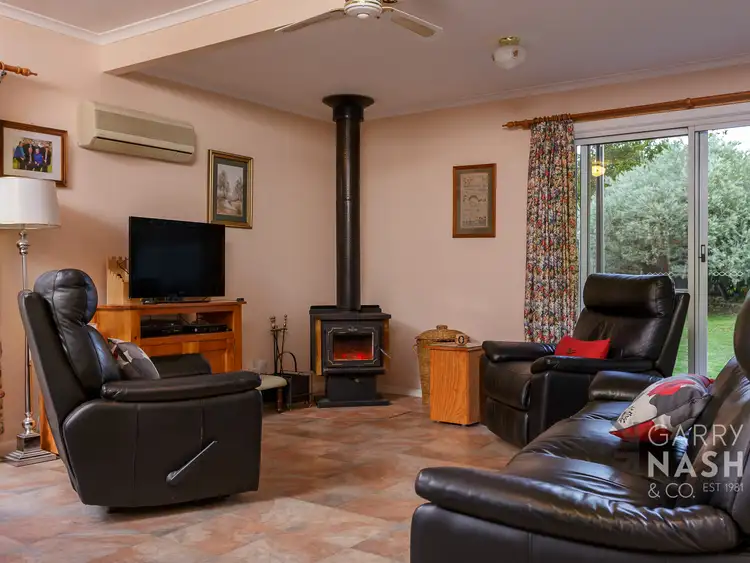 Sixth view of Homely house listing, 19 Ryan Avenue, Wangaratta VIC 3677