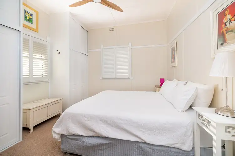 Sixth view of Homely house listing, 47 Herbert Street, Gulgong NSW 2852
