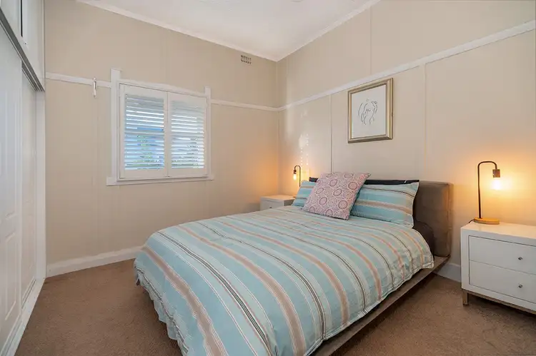 Seventh view of Homely house listing, 47 Herbert Street, Gulgong NSW 2852