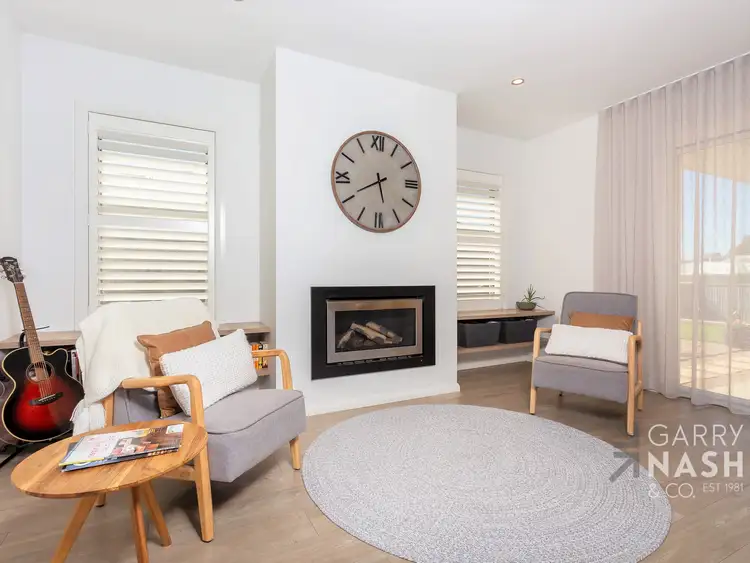 Second view of Homely house listing, 38 Arlington Park Avenue, Wangaratta VIC 3677