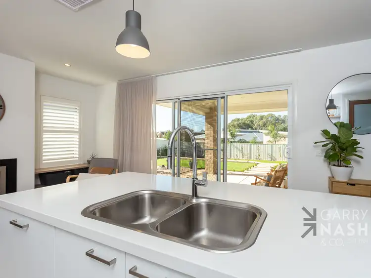 Sixth view of Homely house listing, 38 Arlington Park Avenue, Wangaratta VIC 3677
