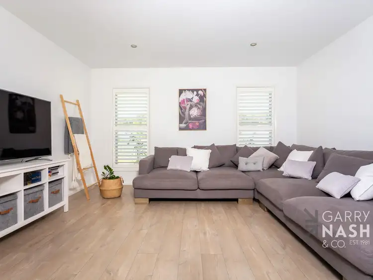 Seventh view of Homely house listing, 38 Arlington Park Avenue, Wangaratta VIC 3677