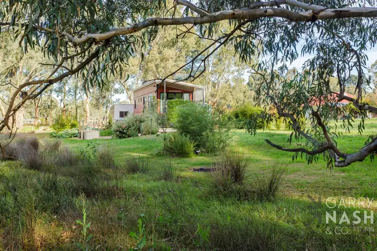 4-6 Heach Street, Wangaratta VIC 3677