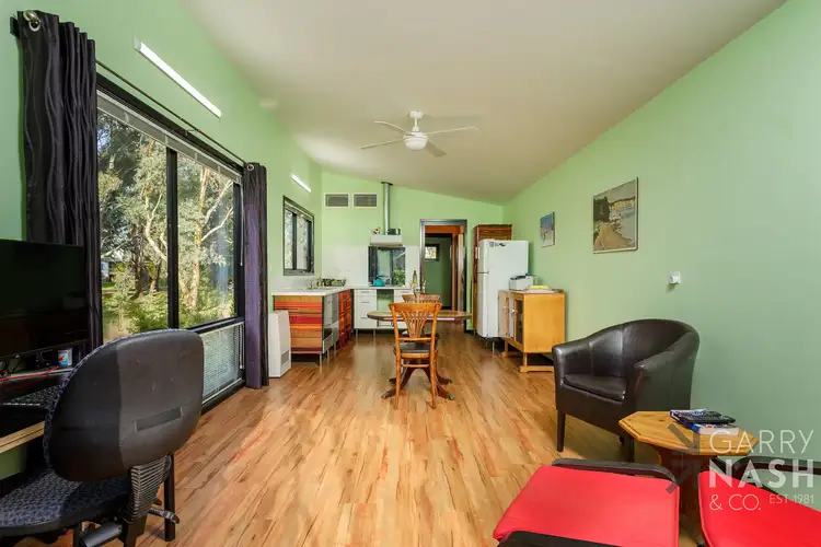 Fourth view of Homely house listing, 4-6 Heach Street, Wangaratta VIC 3677