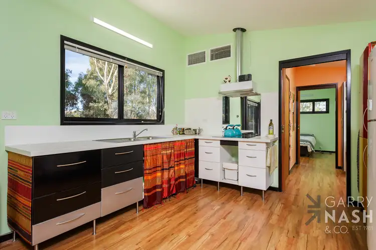 Fifth view of Homely house listing, 4-6 Heach Street, Wangaratta VIC 3677