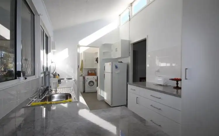 Third view of Homely house listing, 27 College Road, Stanthorpe QLD 4380