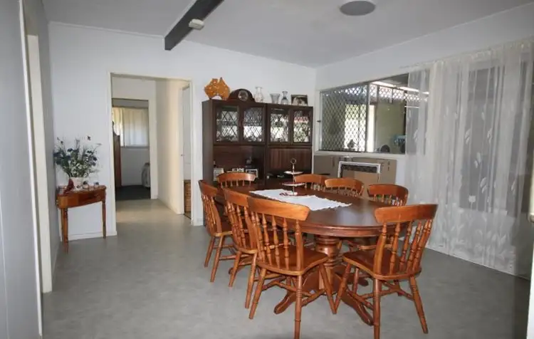 Fourth view of Homely house listing, 27 College Road, Stanthorpe QLD 4380