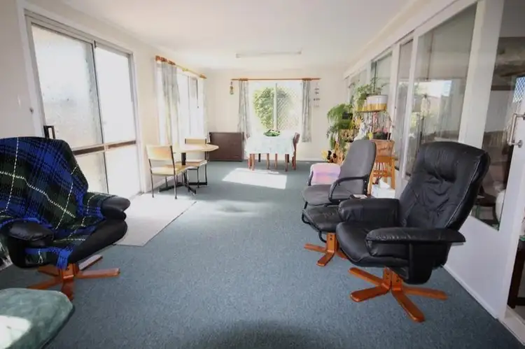 Seventh view of Homely house listing, 27 College Road, Stanthorpe QLD 4380
