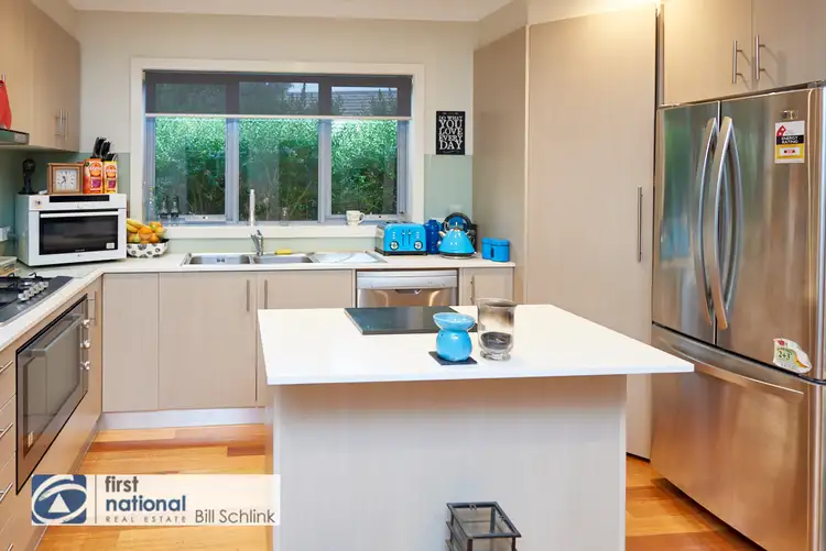 Third view of Homely townhouse listing, Address available on request