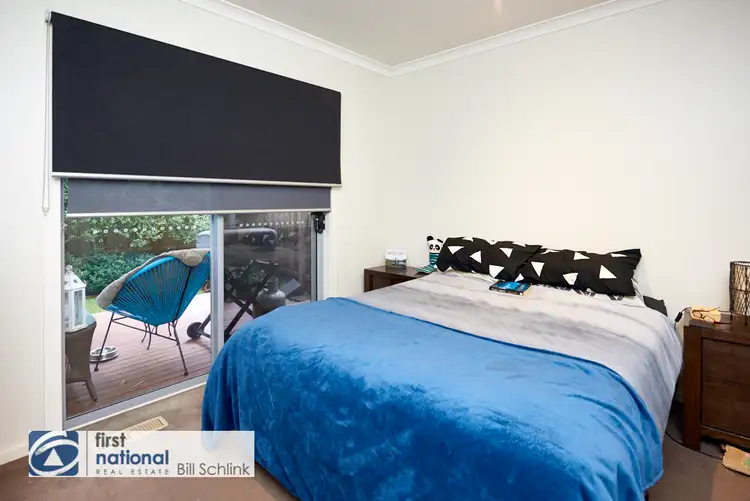 Fourth view of Homely townhouse listing, Address available on request