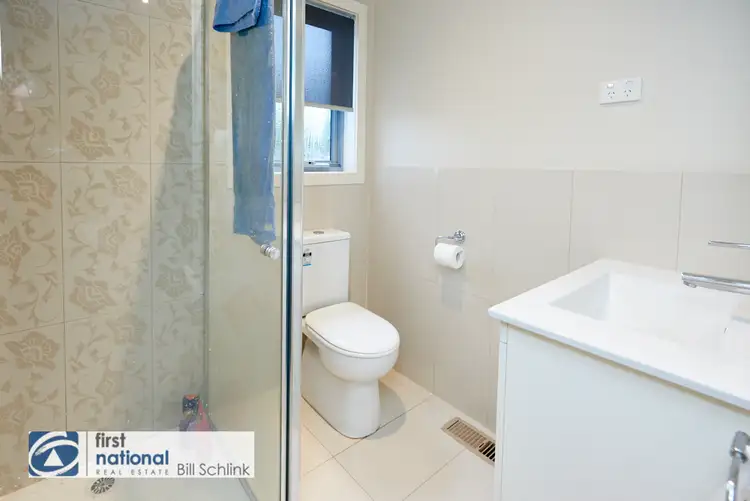 Fifth view of Homely townhouse listing, Address available on request