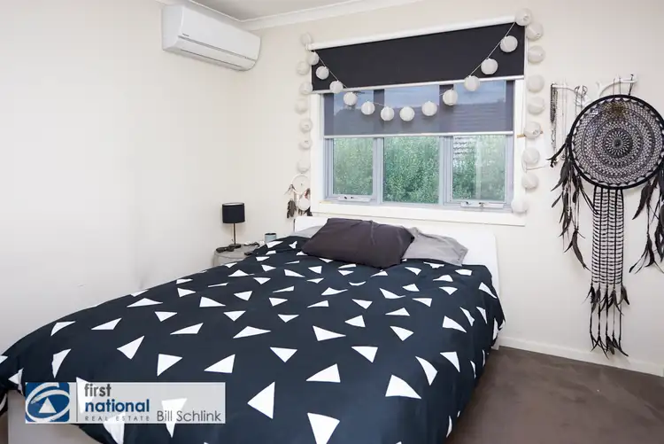 Sixth view of Homely townhouse listing, Address available on request
