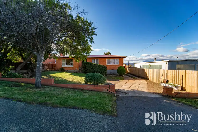 Main view of Homely house listing, 165 Cambridge Street, West Launceston TAS 7250