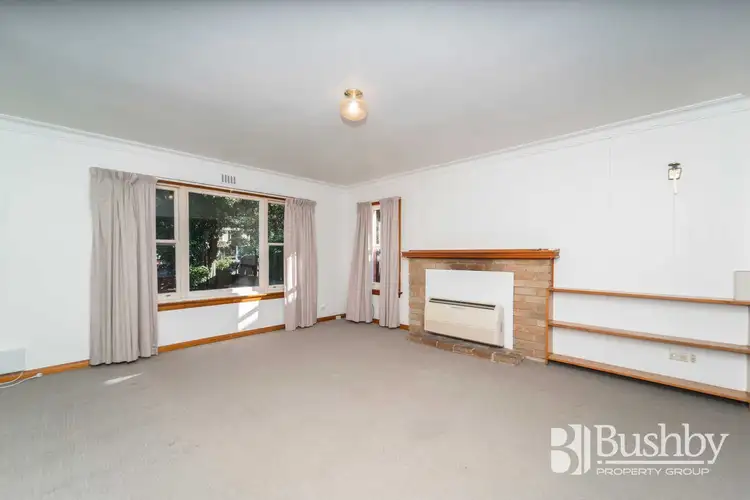 Third view of Homely house listing, 165 Cambridge Street, West Launceston TAS 7250