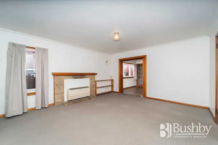 Fourth view of Homely house listing, 165 Cambridge Street, West Launceston TAS 7250