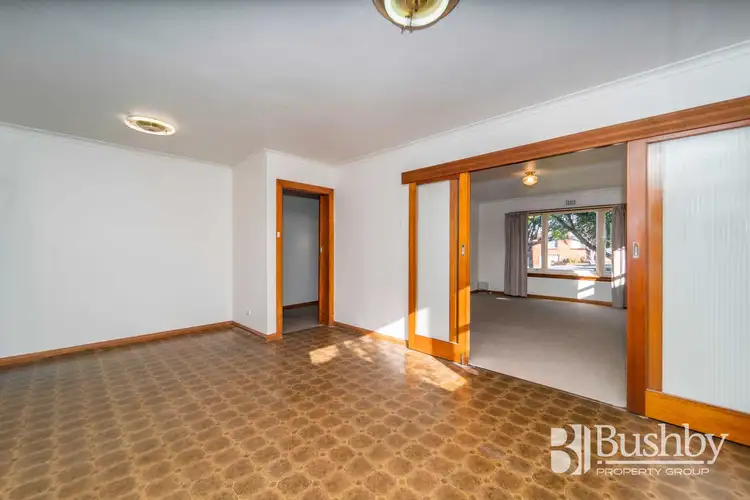 Fifth view of Homely house listing, 165 Cambridge Street, West Launceston TAS 7250
