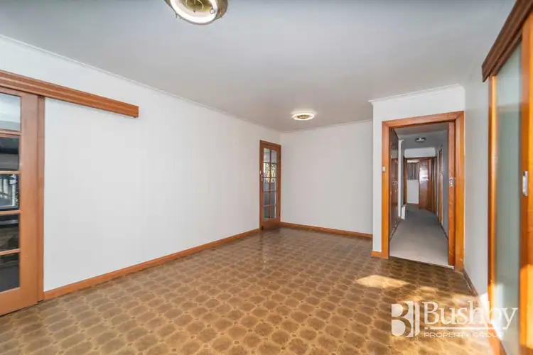 Sixth view of Homely house listing, 165 Cambridge Street, West Launceston TAS 7250
