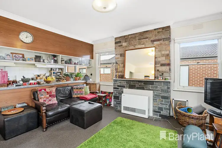 Third view of Homely apartment listing, 4/46 Abbeygate Street, Oakleigh VIC 3166