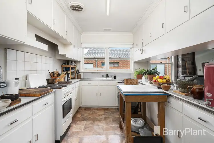 Fourth view of Homely apartment listing, 4/46 Abbeygate Street, Oakleigh VIC 3166