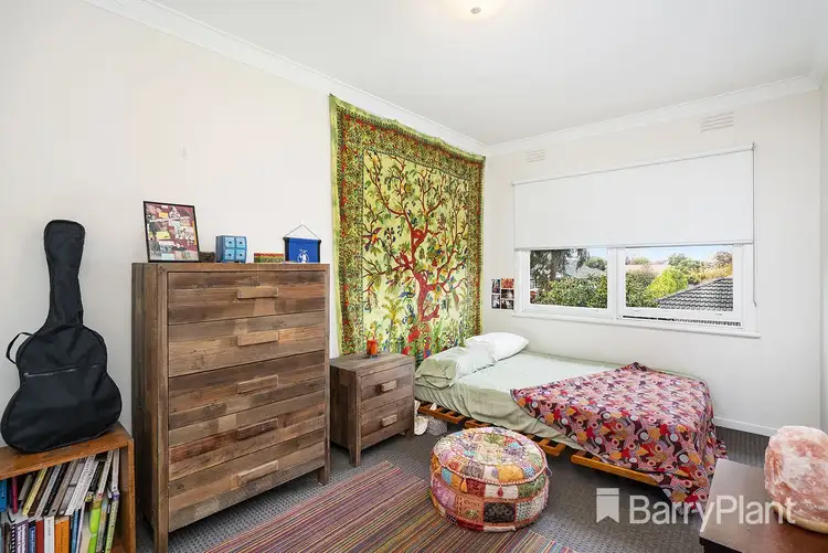 Fifth view of Homely apartment listing, 4/46 Abbeygate Street, Oakleigh VIC 3166