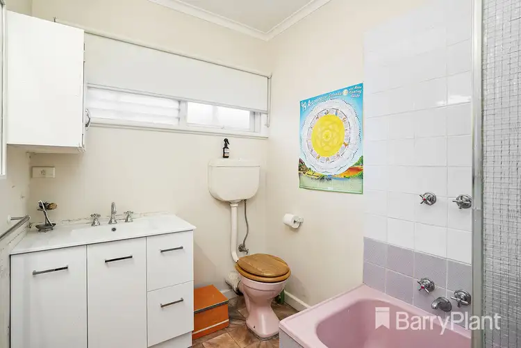 Sixth view of Homely apartment listing, 4/46 Abbeygate Street, Oakleigh VIC 3166